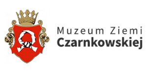 Muzeum Ziemi Czarnkowskiej