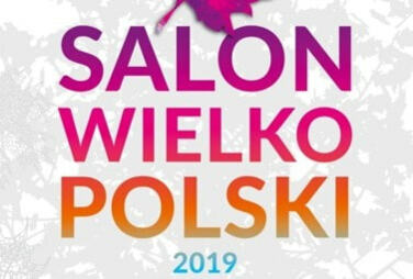 Zdjęcie do Wernisaż wystawy pokonkursowej XVIII edycji Salonu Wielkopolskiego